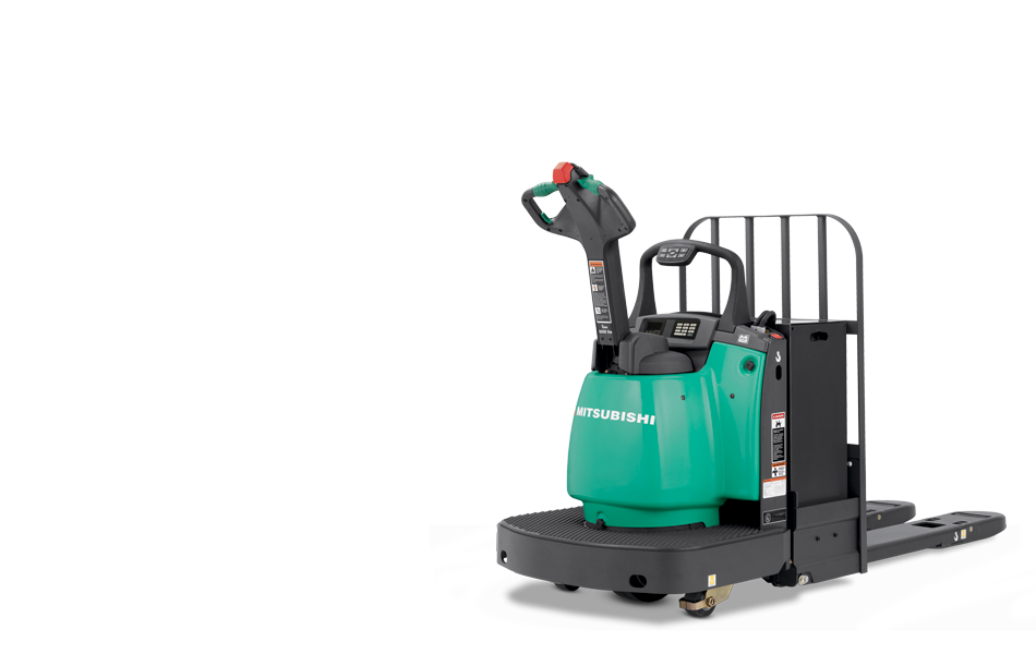 MFT Polaris tooltip 950x600